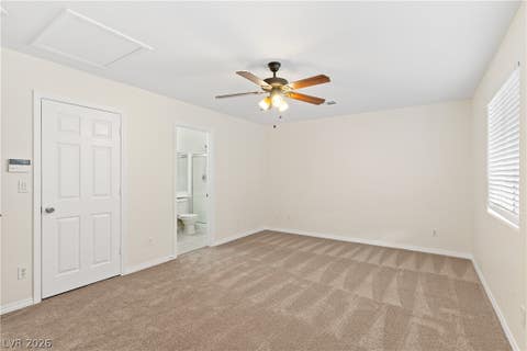 Tiny photo for 7268 Vinca Road, Las Vegas, NV 89113 (MLS # 2794789)