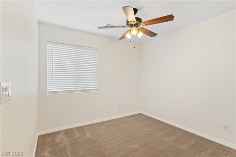 Tiny photo for 7268 Vinca Road, Las Vegas, NV 89113 (MLS # 2794789)