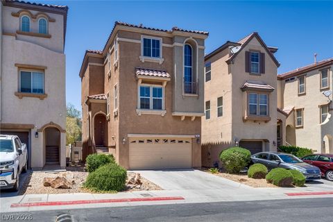 Homes For Sale - 10817 Holmfield Street<br/> Clark County, Henderson, NV 89052