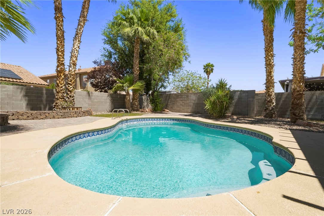 622 Landview Court