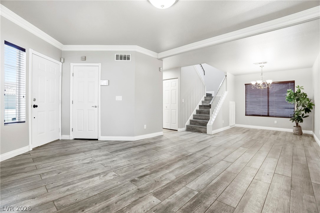 622 Landview Court