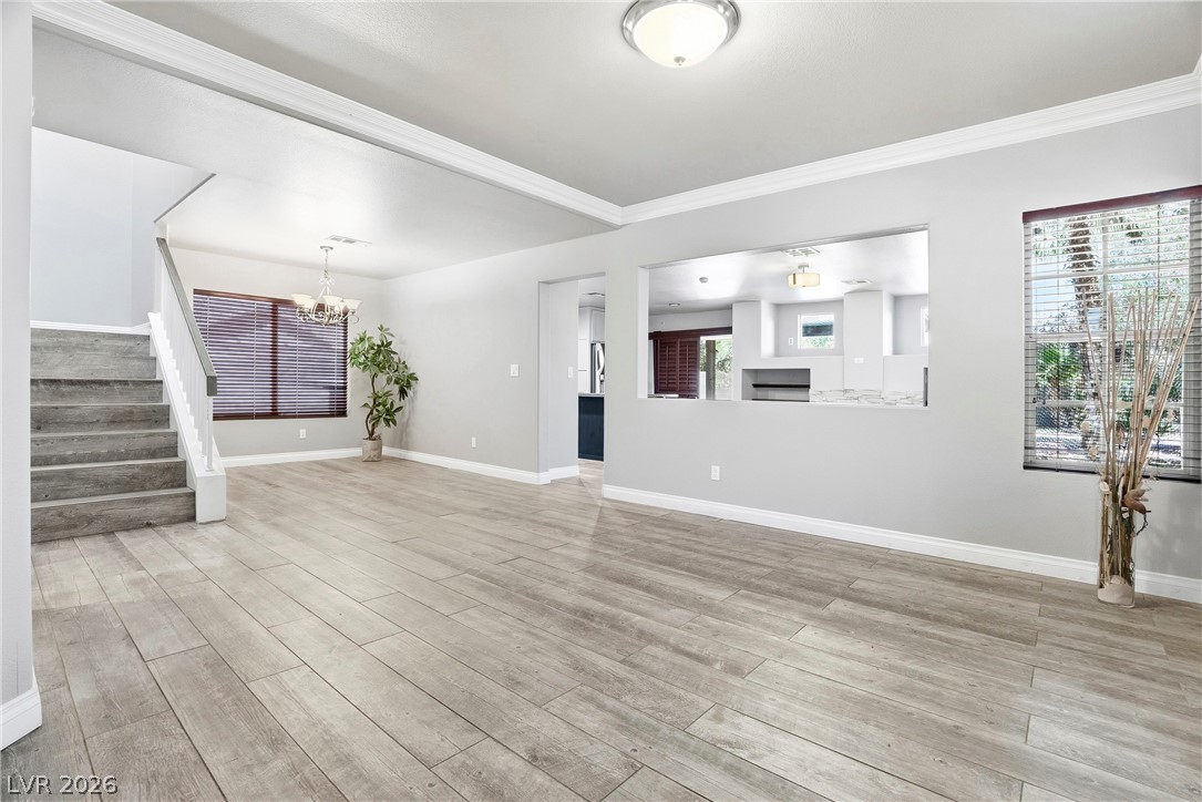 622 Landview Court