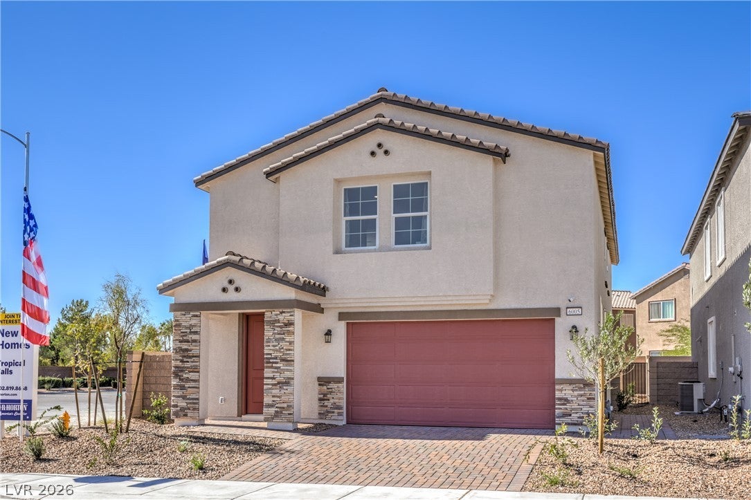 6028 Bamboo Breeze Way