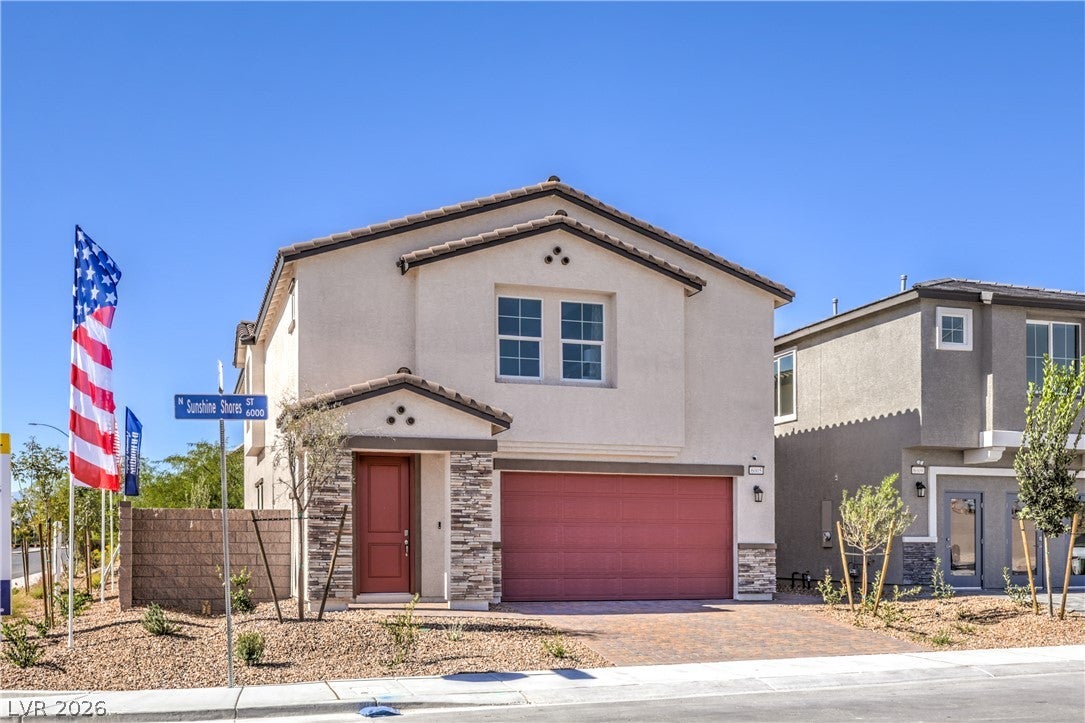 6028 Bamboo Breeze Way