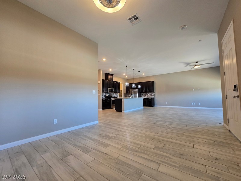 738 Purple Knoll Walk