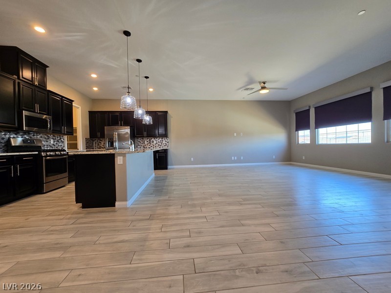 738 Purple Knoll Walk