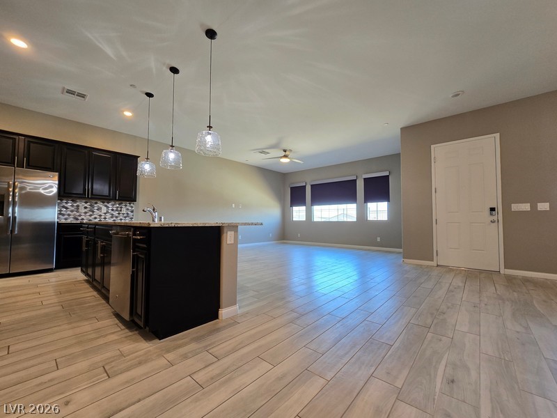 738 Purple Knoll Walk