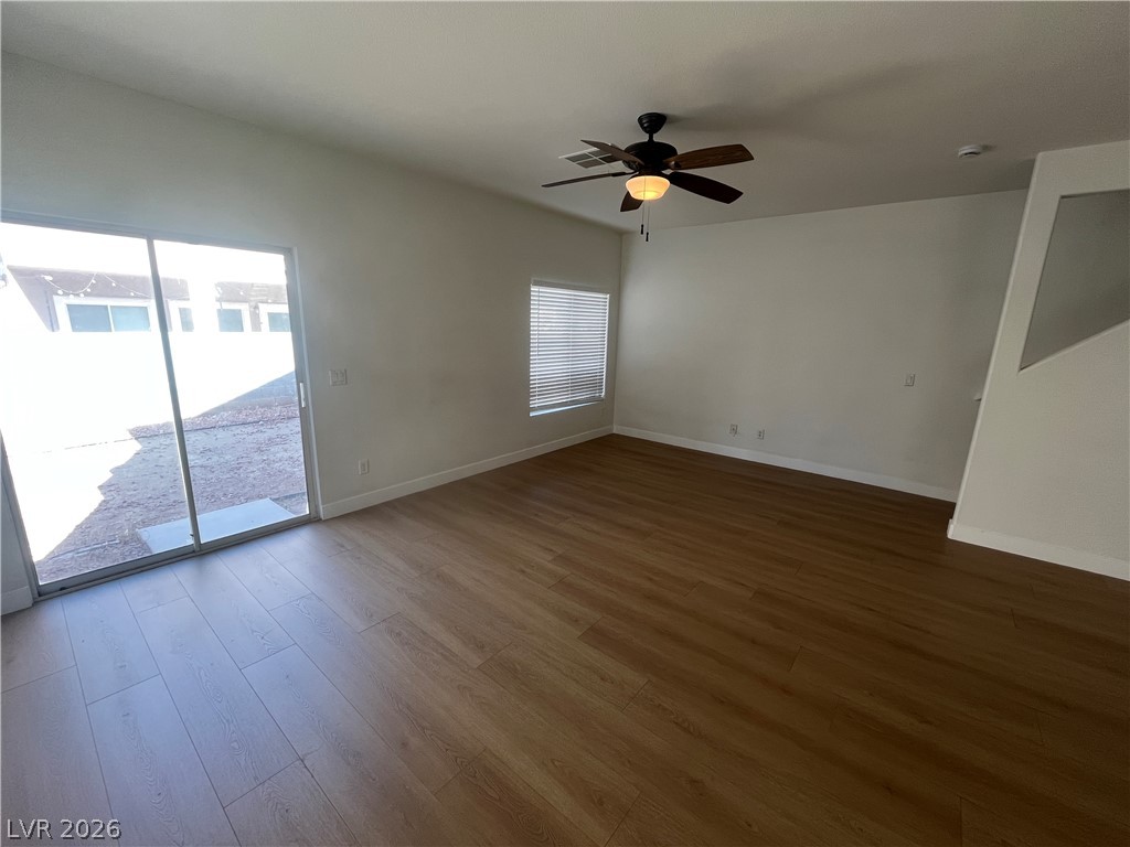 6090 Allred Place 103