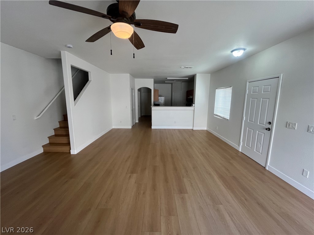 6090 Allred Place 103