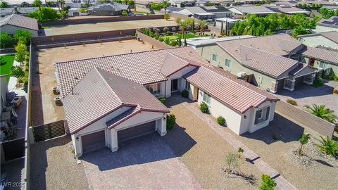 8665 Jerlyn Street Las Vegas NV 89113