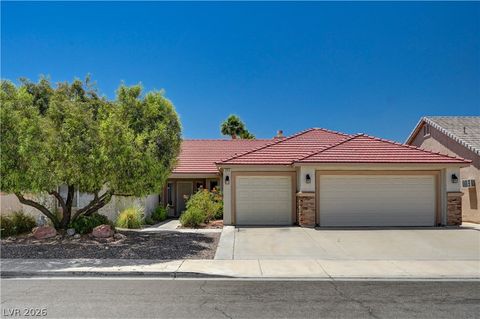 Homes For Sale - 353 Evan Picone Drive<br/> Henderson, NV 89014