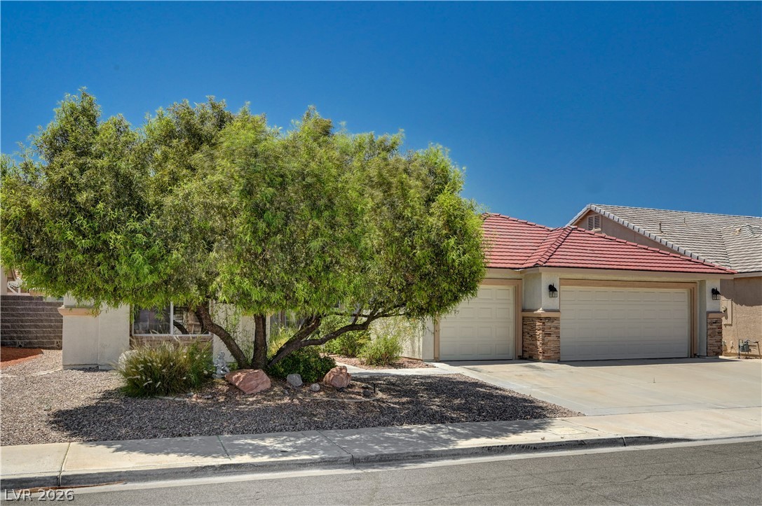 353 Evan Picone Drive