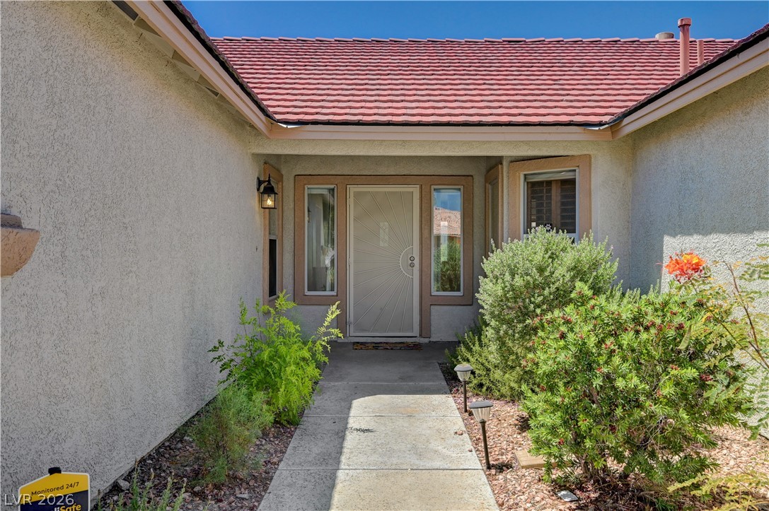 353 Evan Picone Drive