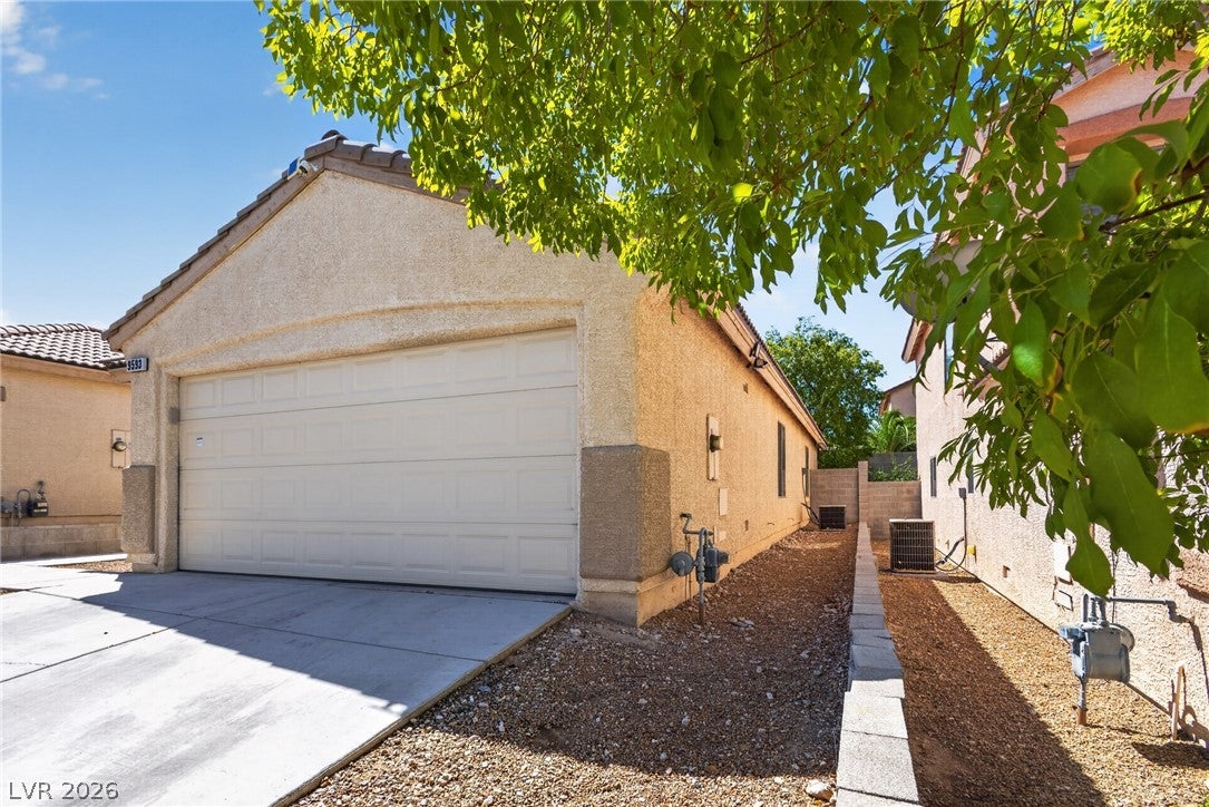 9593 Sage Sparrow Avenue