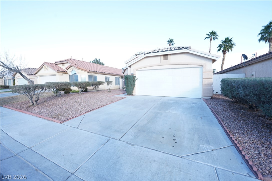8964 Quarrystone Way