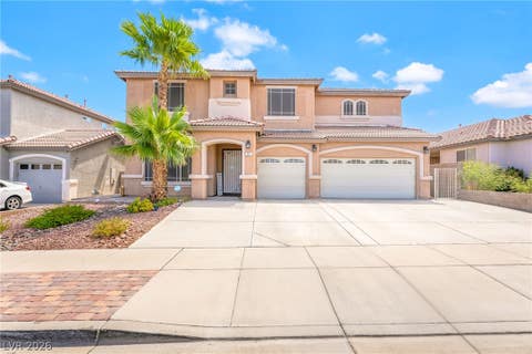 Homes For Sale - 957 Buffalo River Avenue<br/> Henderson, NV 89002