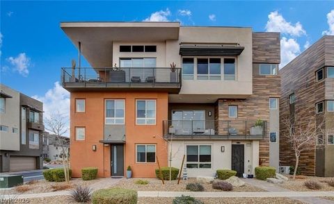 4338 Guava Court 0 Las Vegas NV 89135