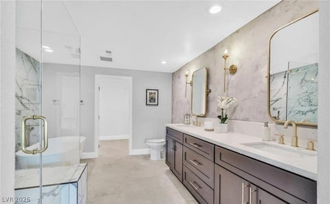 Tiny photo for 778 Vegas Valley Drive, Las Vegas, NV 89109 (MLS # 2775021)