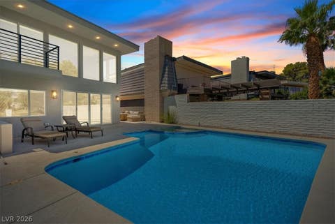 Tiny photo for 778 Vegas Valley Drive, Las Vegas, NV 89109 (MLS # 2775021)