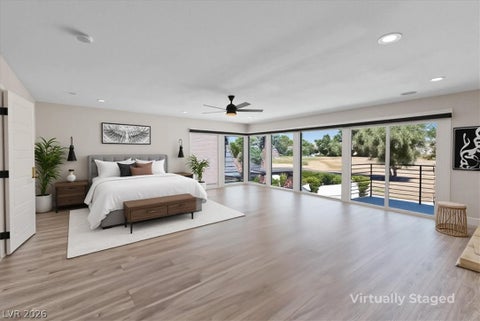 Tiny photo for 778 Vegas Valley Drive, Las Vegas, NV 89109 (MLS # 2775021)
