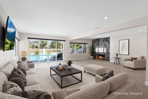 Photo of 778 Vegas Valley Drive, Las Vegas, NV 89109 (MLS # 2775021)