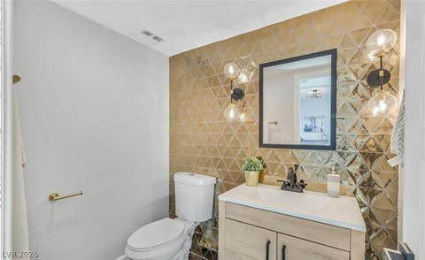 Tiny photo for 778 Vegas Valley Drive, Las Vegas, NV 89109 (MLS # 2775021)