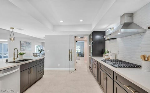 Tiny photo for 778 Vegas Valley Drive, Las Vegas, NV 89109 (MLS # 2775021)