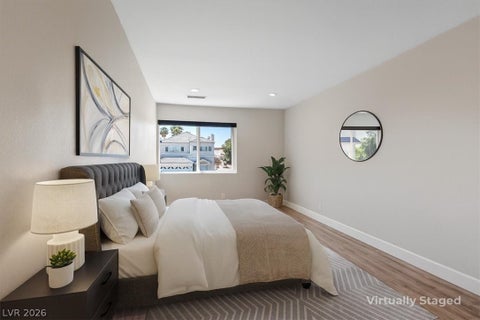 Tiny photo for 778 Vegas Valley Drive, Las Vegas, NV 89109 (MLS # 2775021)