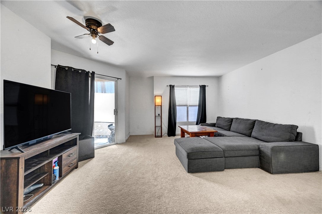 6800 E Lake Mead Boulevard 1004
