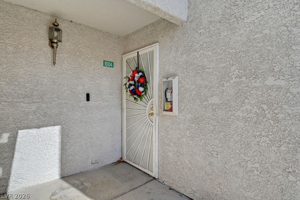 6800 E Lake Mead Boulevard 1004