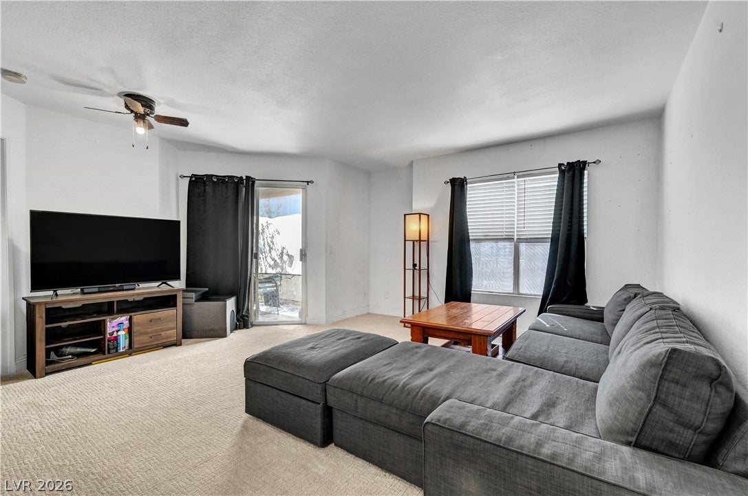 6800 E Lake Mead Boulevard 1004