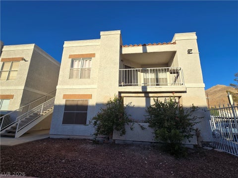 Condo For Sale - 6800 E Lake Mead Boulevard #1004<br/> Clark County, Las Vegas, NV 89156