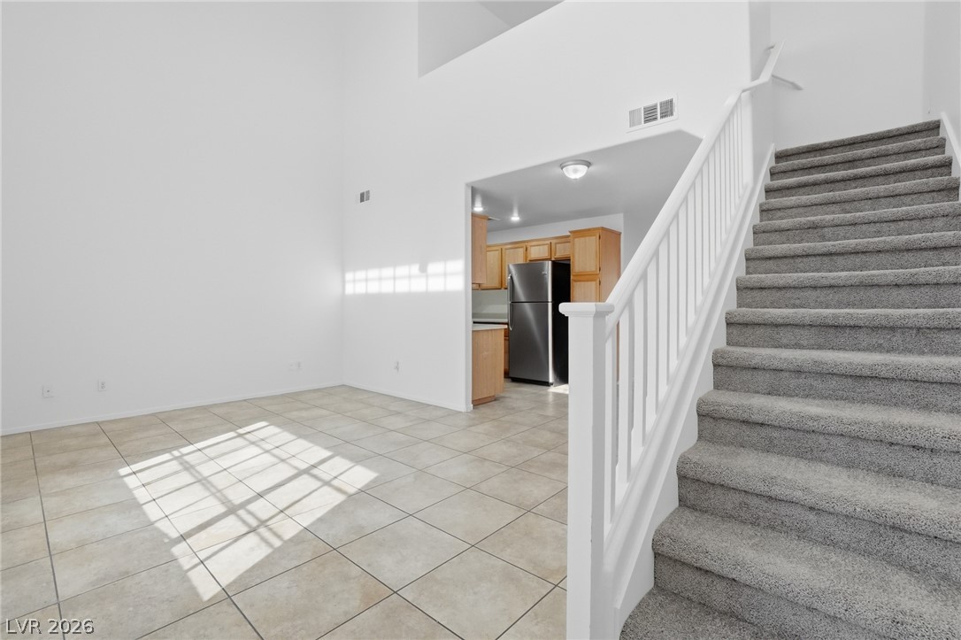 2033 Cary Grant Court