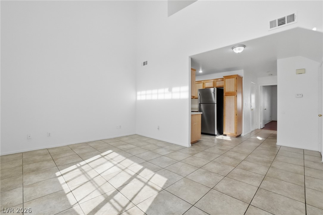 2033 Cary Grant Court