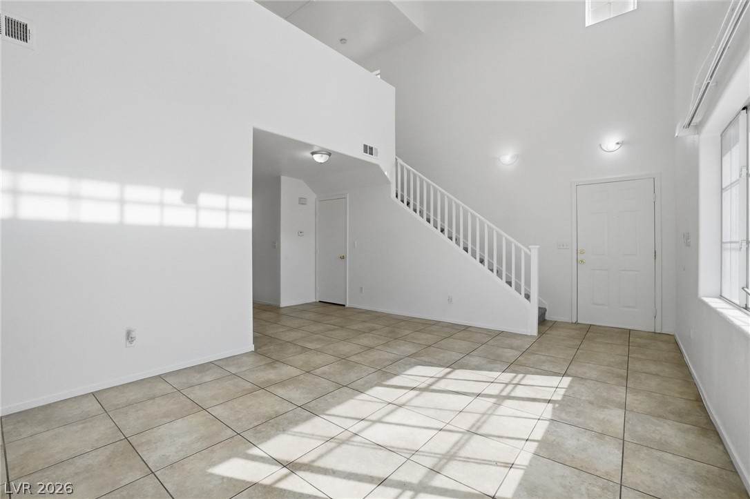 2033 Cary Grant Court
