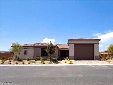 Photo of 8239 Gusty Brook Street, Las Vegas, NV 89113 (MLS # 2809332)