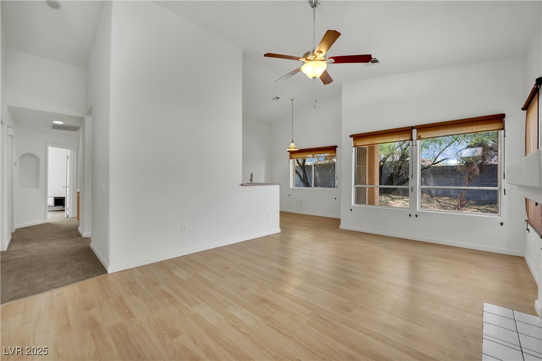 7836 Morning Flower Lane