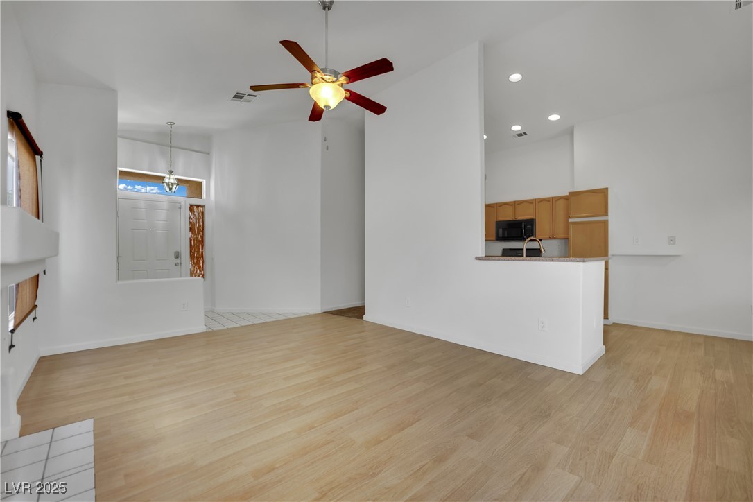 7836 Morning Flower Lane