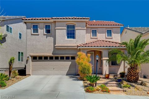 Single Family Residence in Las Vegas NV 10428 Britton Hill Avenue.jpg