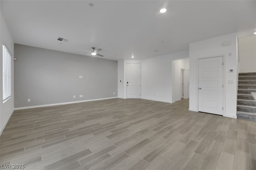 274 Luna Valley Way 912