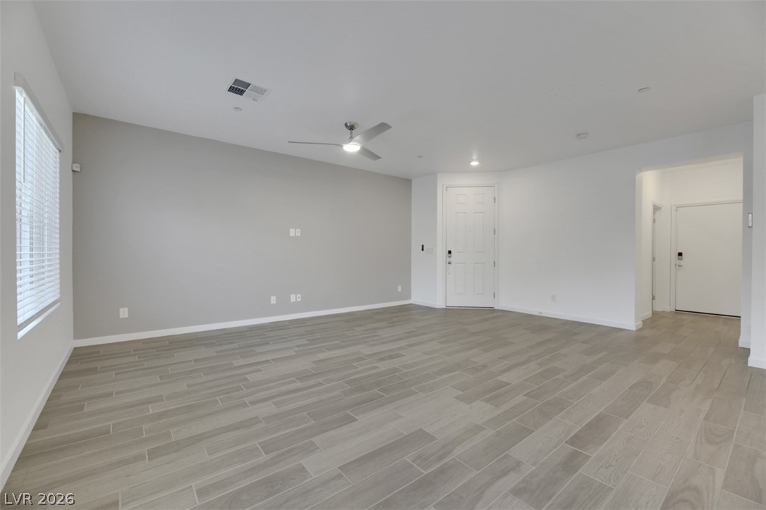 274 Luna Valley Way 912
