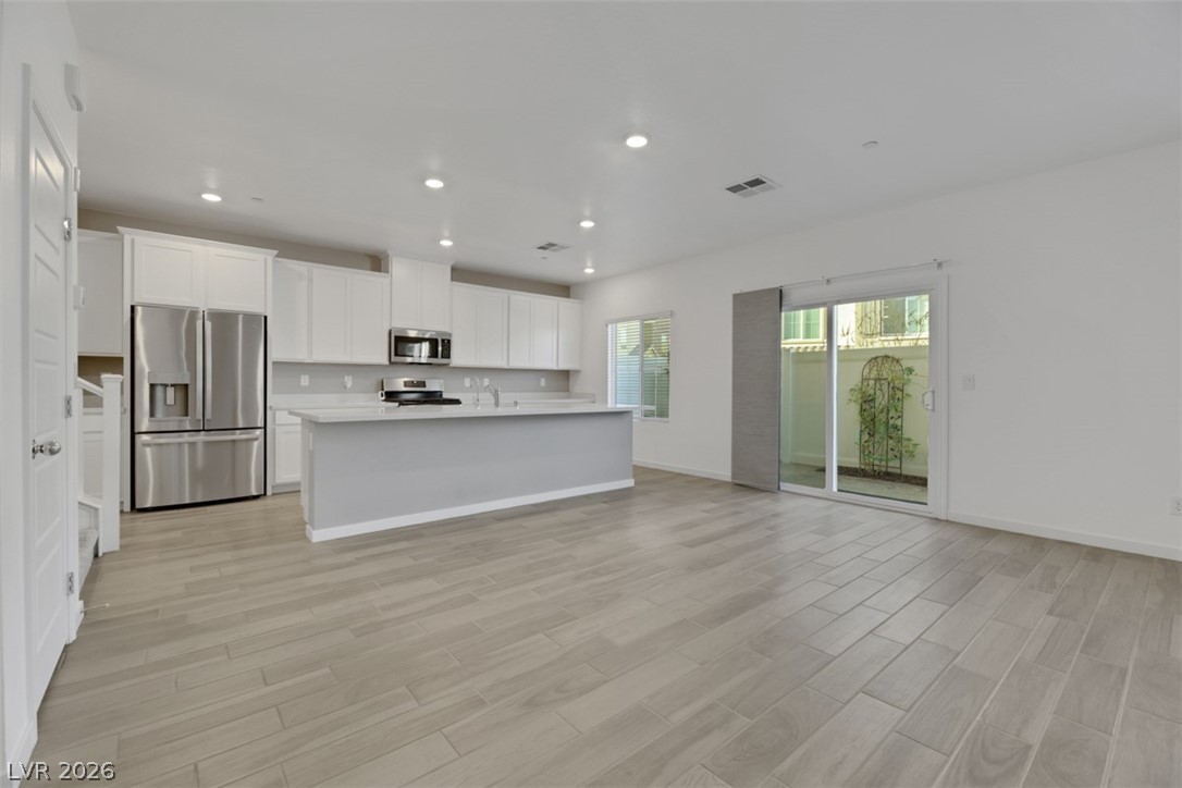 274 Luna Valley Way 912