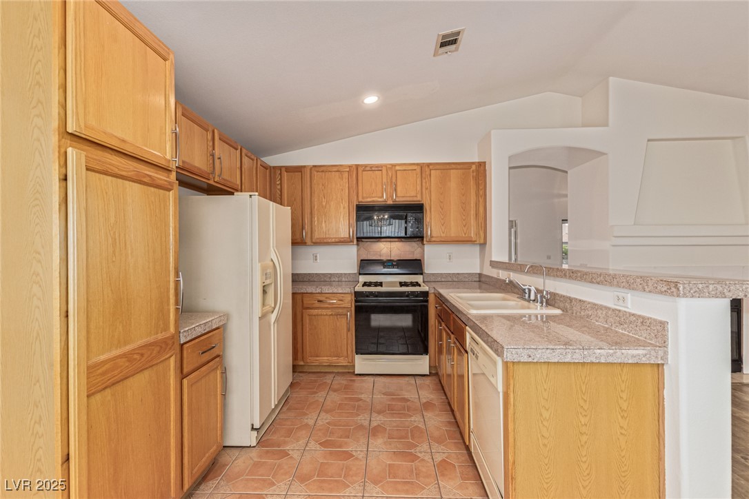 407 Red Canvas Place