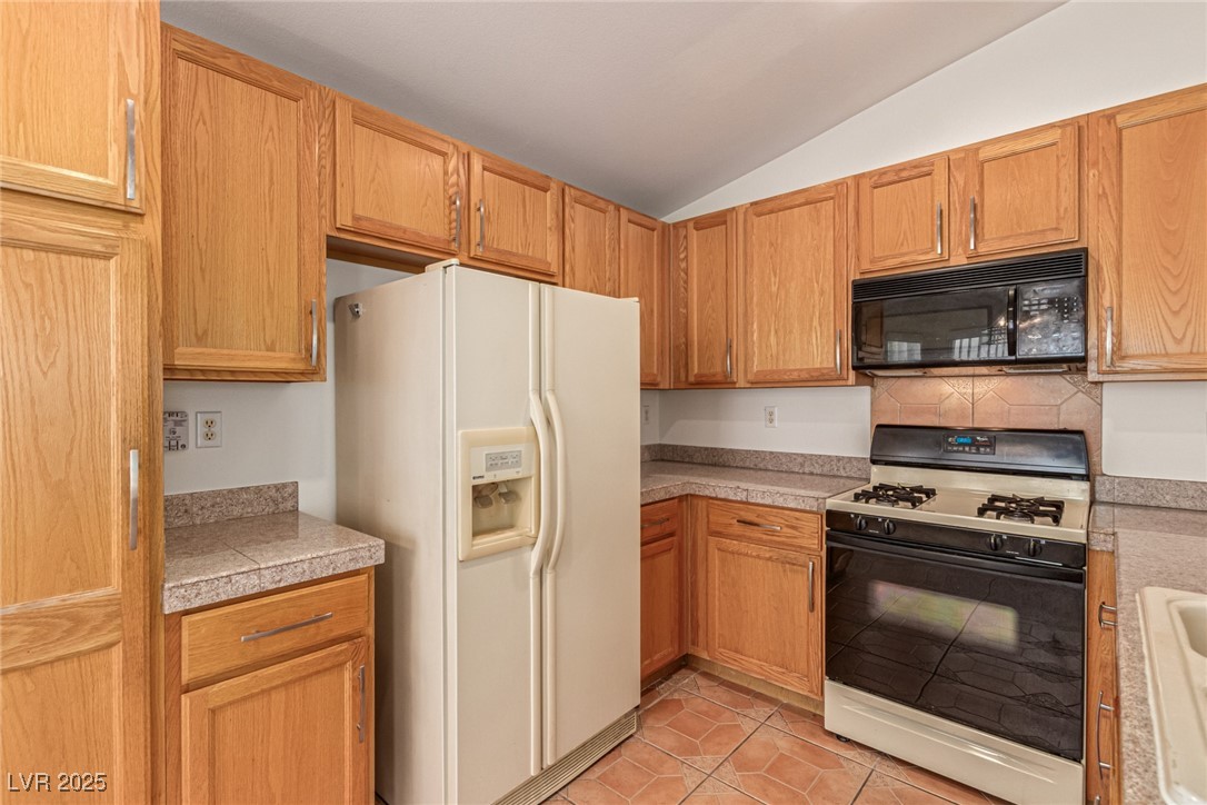 407 Red Canvas Place