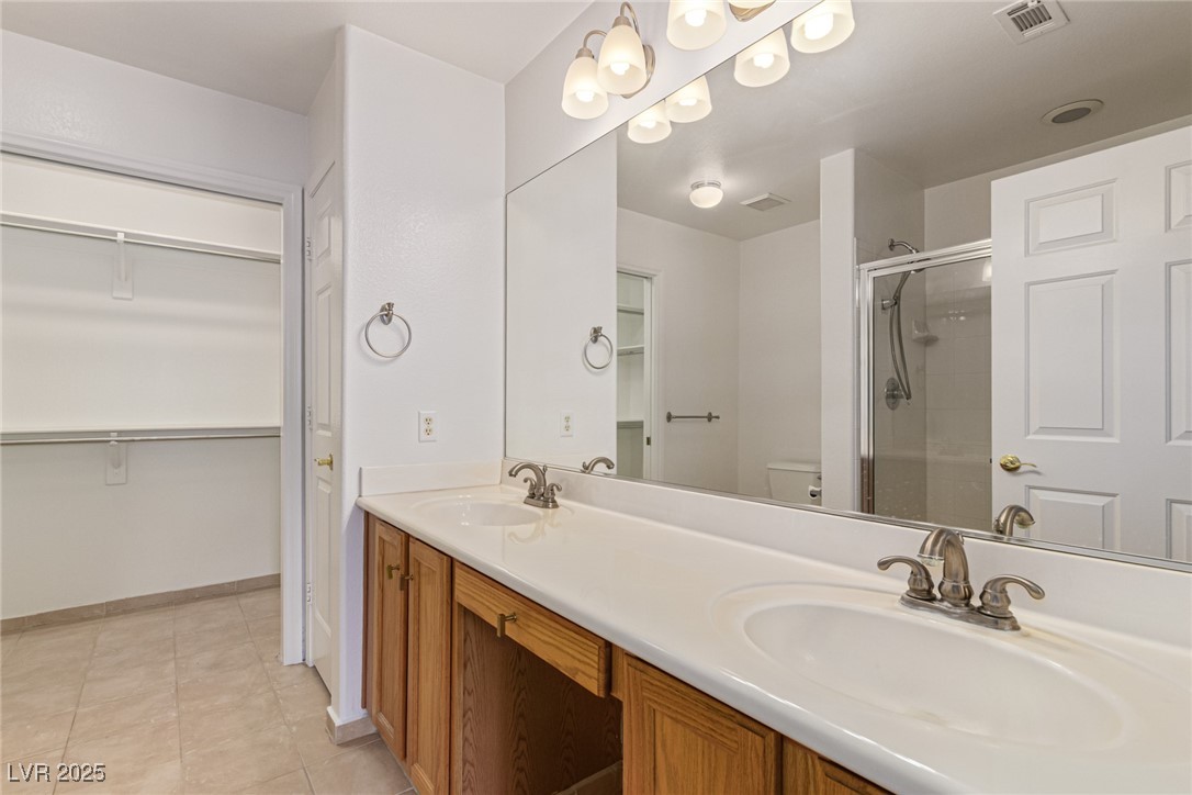 407 Red Canvas Place