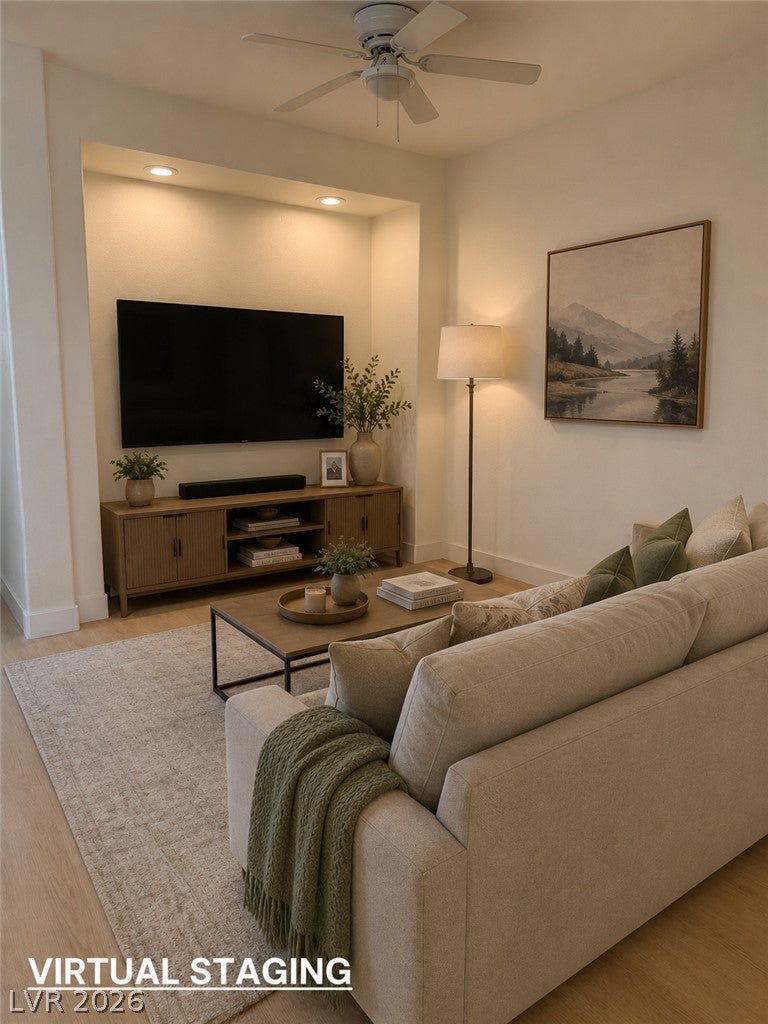 6009 Star Point Court