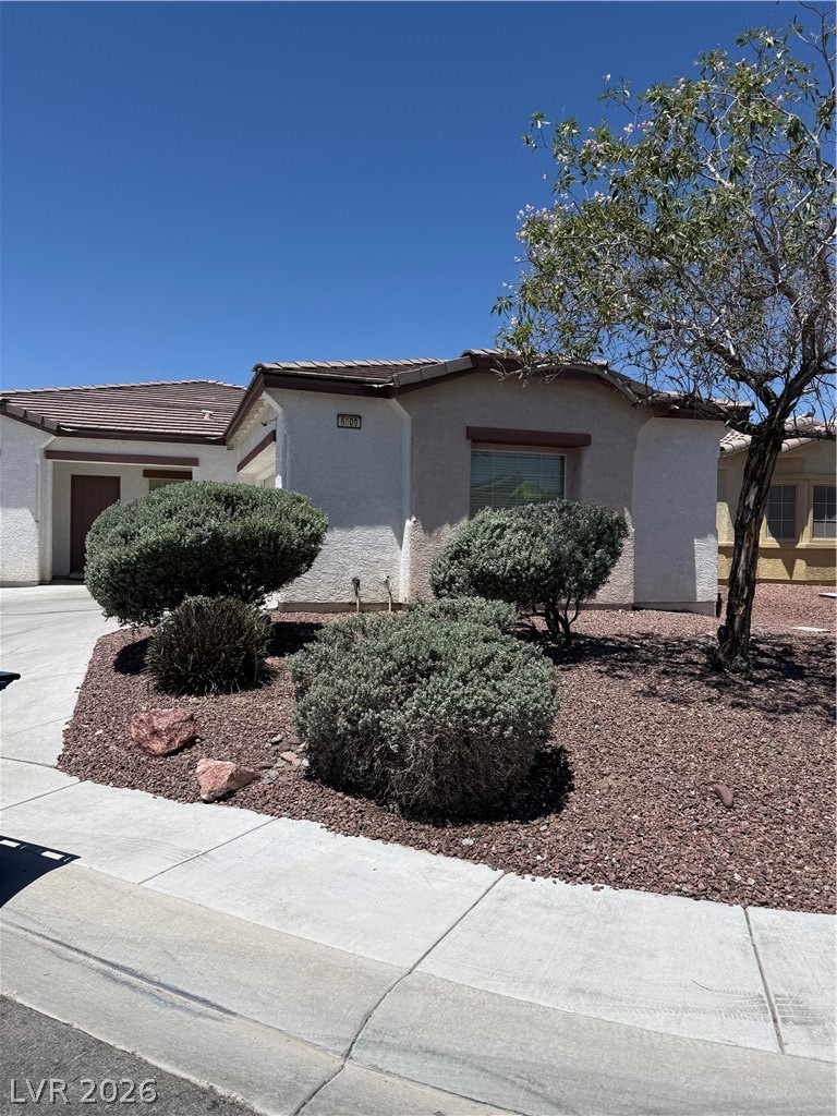 6009 Star Point Court