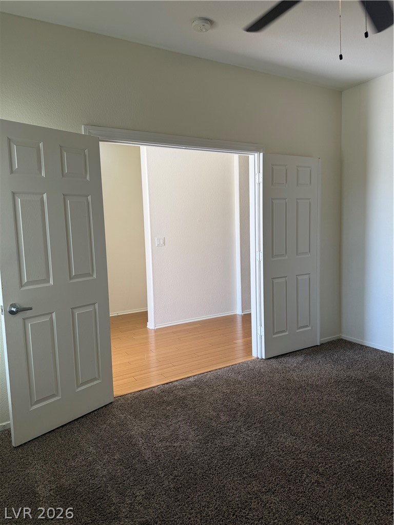 6009 Star Point Court