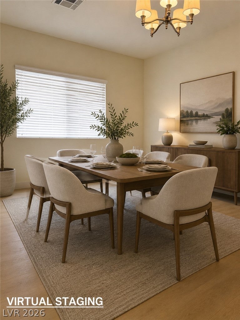 6009 Star Point Court