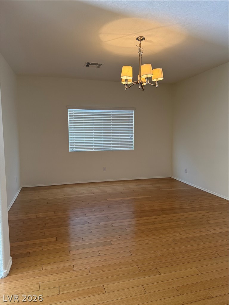 6009 Star Point Court